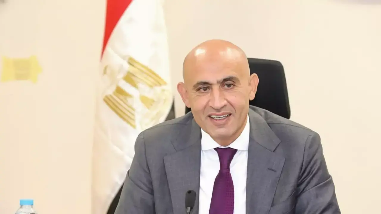 التعليم تحدد موعد صرف مستحقات معلمي الحصة وتأخر صرف ملايين الجنيهات للمديريات